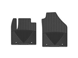 WeatherTech W242