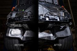 CORSA Performance AC012