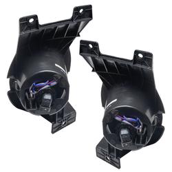 ORACLE Lighting 8107-001