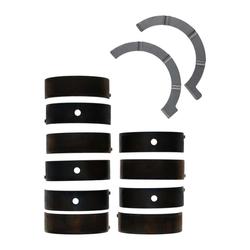 Manley Performance 33050H