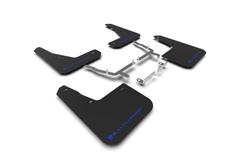 Rally Armor MF77-UR-BLK/BL