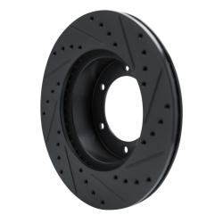 R1 Concepts ECB-76102L