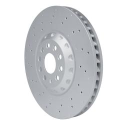 R1 Concepts RXE-73095