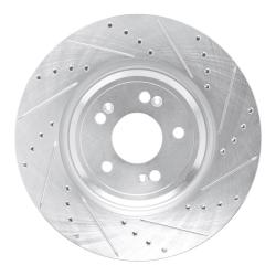 R1 Concepts EDZ-10008R