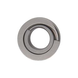 Manley Performance 221421-16