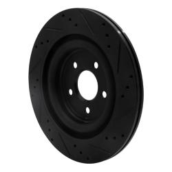 R1 Concepts ECB-20018L