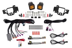 Diode Dynamics DD7805