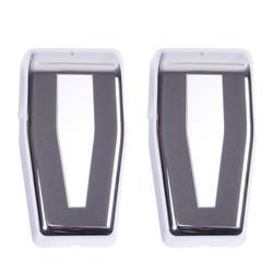 Rugged Ridge 13311.25