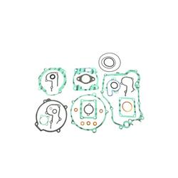 Athena P400485850125