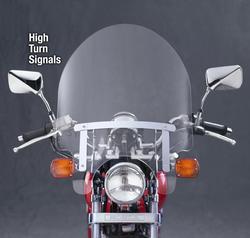 National Cycle N2320