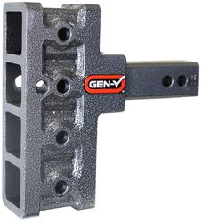 GEN-Y Hitch GH-404