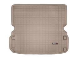 WeatherTech 41557