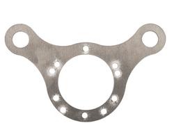 PRP Seats ODL-919250