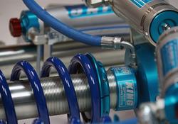 Superlift SL5146-01A