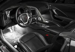 ORACLE Lighting 4207-333