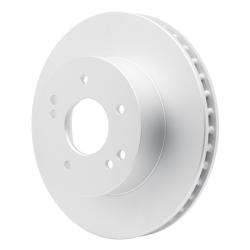 R1 Concepts RRE-47008