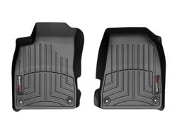 WeatherTech 441941
