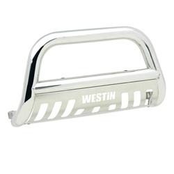 Westin 31-5170