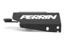 Perrin Performance PSP-ENG-161BK
