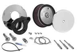 K&N Engineering RK-3945