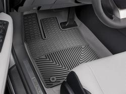 WeatherTech W421