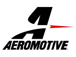 Aeromotive 11215