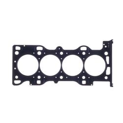 Cometic Gasket C5526-060