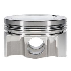 JE Pistons 312404