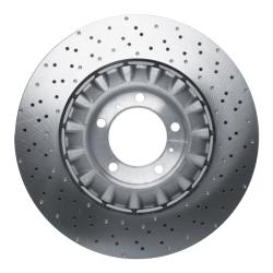 R1 Concepts PXP-02077DA