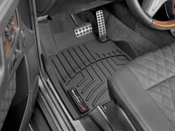 WeatherTech 444941