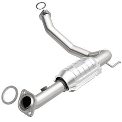 Magnaflow 51797