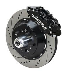 Wilwood 140-14838-D