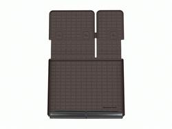WeatherTech 431511IMSK