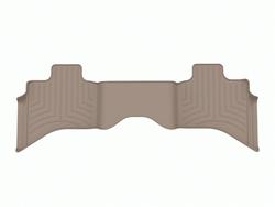 WeatherTech 452162IM