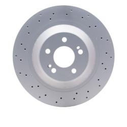 R1 Concepts PXP-63113