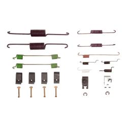 R1 Concepts HK2-01003