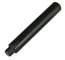 SPC Performance 40093