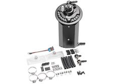 Radium Engineering 20-1802