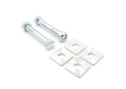 SPL Parts SPL ELC JSN