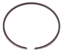 Vertex Pistons 53009804700