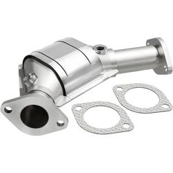 Magnaflow 51122