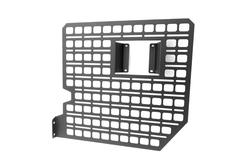 BuiltRight Industries 102001