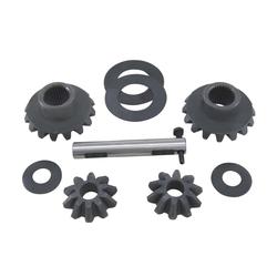 Yukon Gear & Axle YPKGM12-S-30