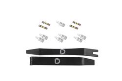 Diode Dynamics DD0497