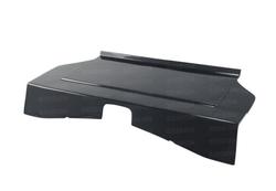 Seibon BSP1213SCNFRS