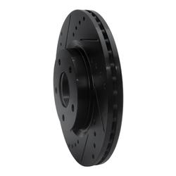 R1 Concepts ECB-67066L