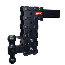 GEN-Y Hitch GH-2425X
