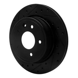 R1 Concepts ECB-20009L