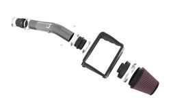 K&N Engineering 77-2619KC