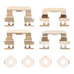 R1 Concepts HK1-58005